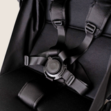 The Compact Stroller+