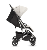 Dune Zebra On the Go Bundle with secure attachment points