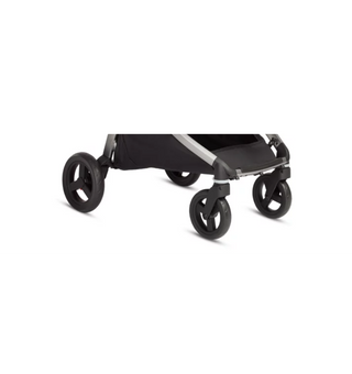Complete Stroller Wheels