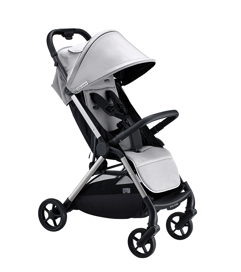 Best seller stroller 2018 hot sale