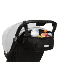 The On the Go Bundle, Cool Grey