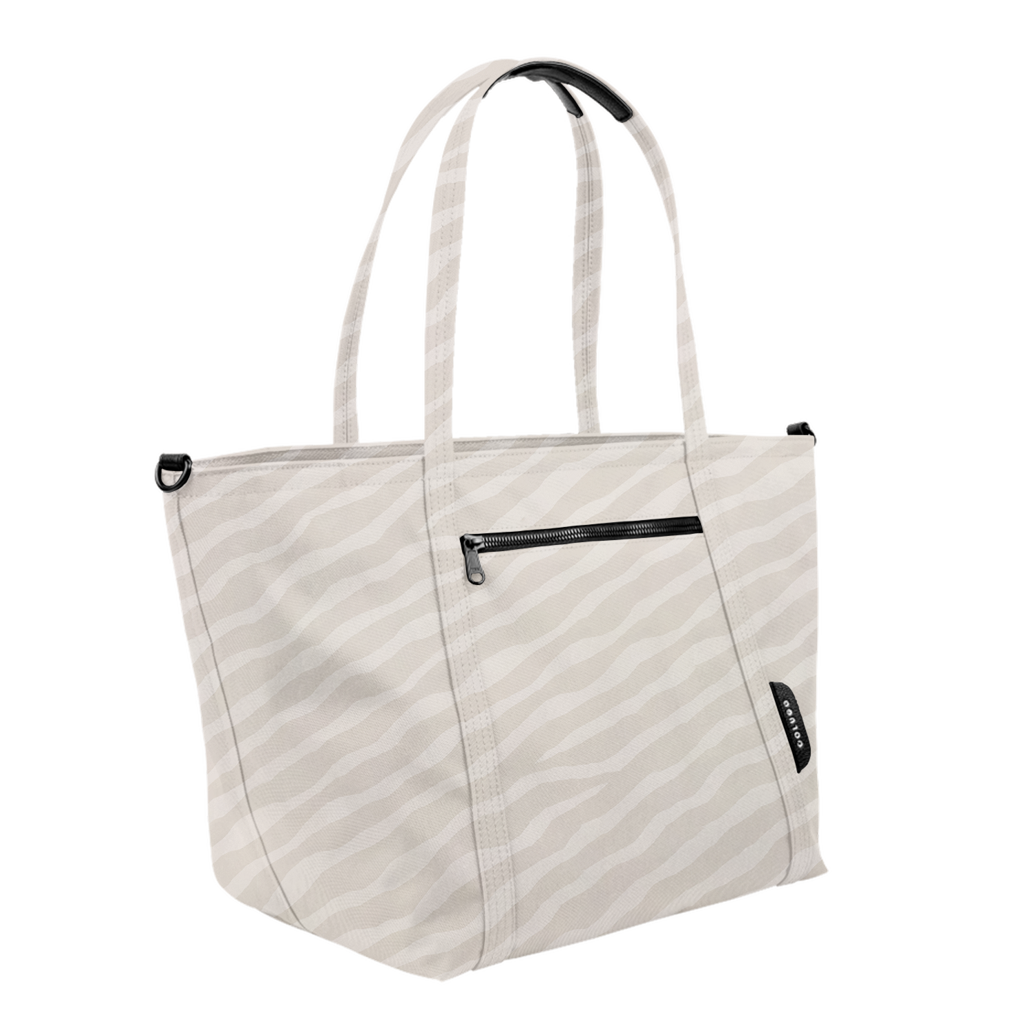 Dune hand discount bag