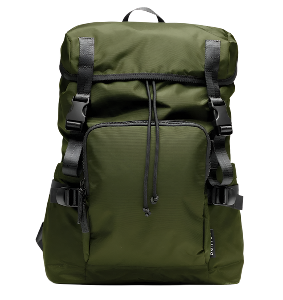 Colugo Parent Backpack