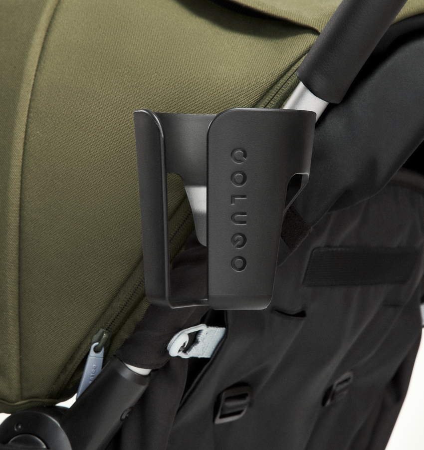 Best stroller cup holder hot sale