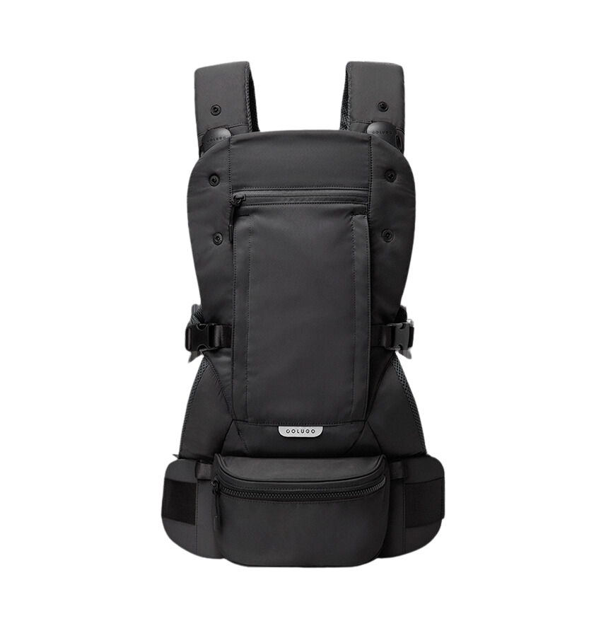 Cuggl baby carrier hotsell