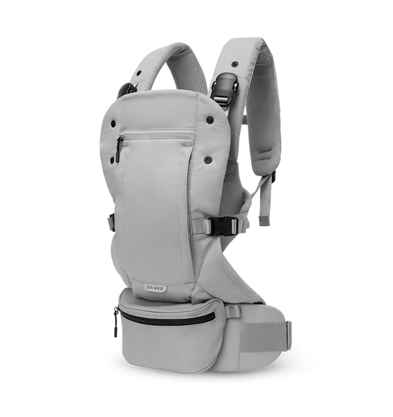 Cool baby carrier shop