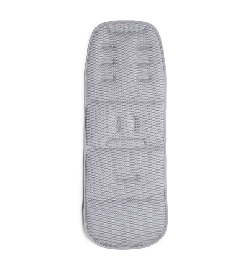 The Compact Comfort Layer