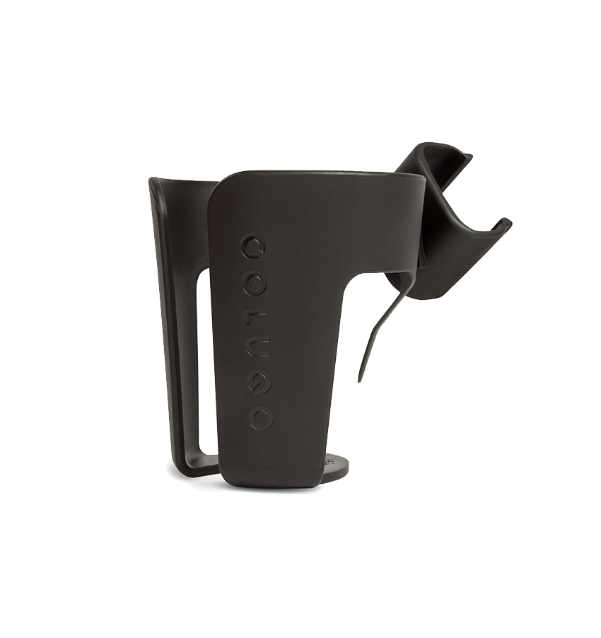 Cup Holder