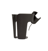 Cup Holder