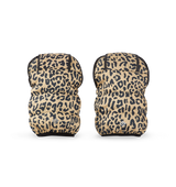 Wild Child Cozy Mittens for stroller