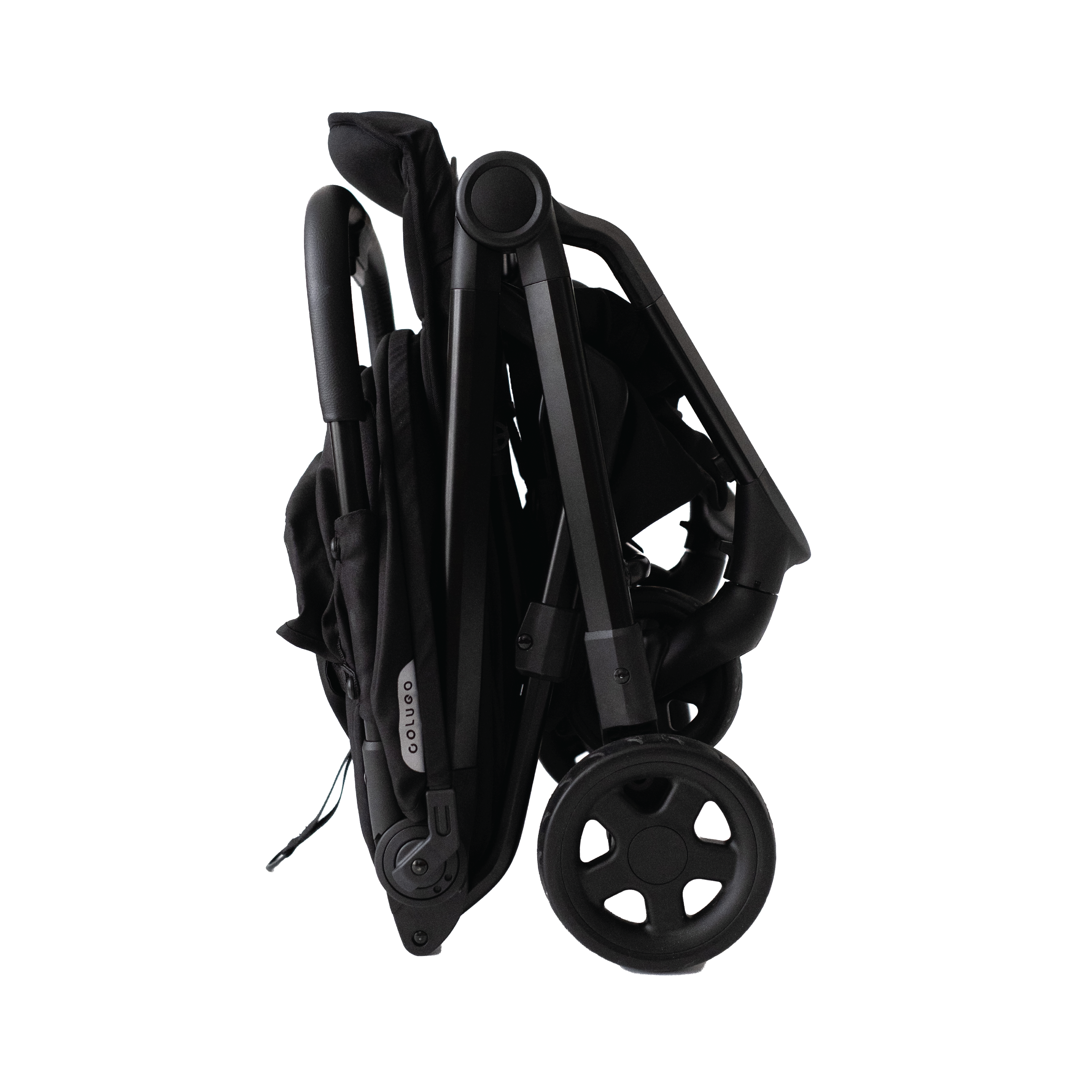 Clip on High Chair & The Compact Stroller+ Bundle