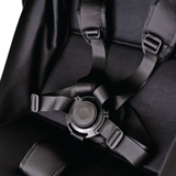 Neoprene Backpack & The Compact Stroller+ Bundle