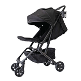 Neoprene Backpack & The Baby Carrier & The Compact Stroller+ Bundle