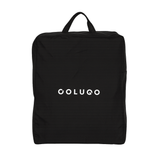 Neoprene Backpack & The Compact Stroller+ Bundle