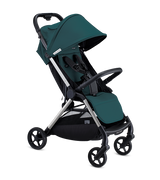 The One Stroller, Ponderosa Pine from Colugo