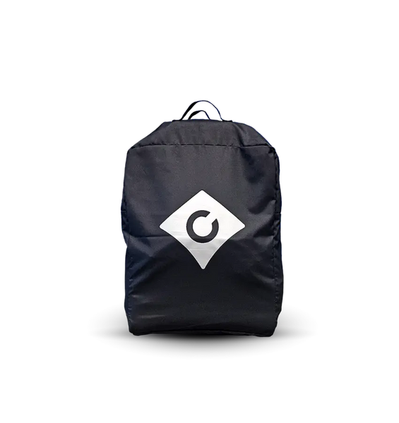 Compact Stroller Bag Colugo