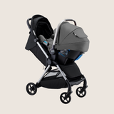 The One Stroller, Black