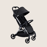 The One Stroller, Black