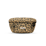 The On the Go Organizer, Wild Child