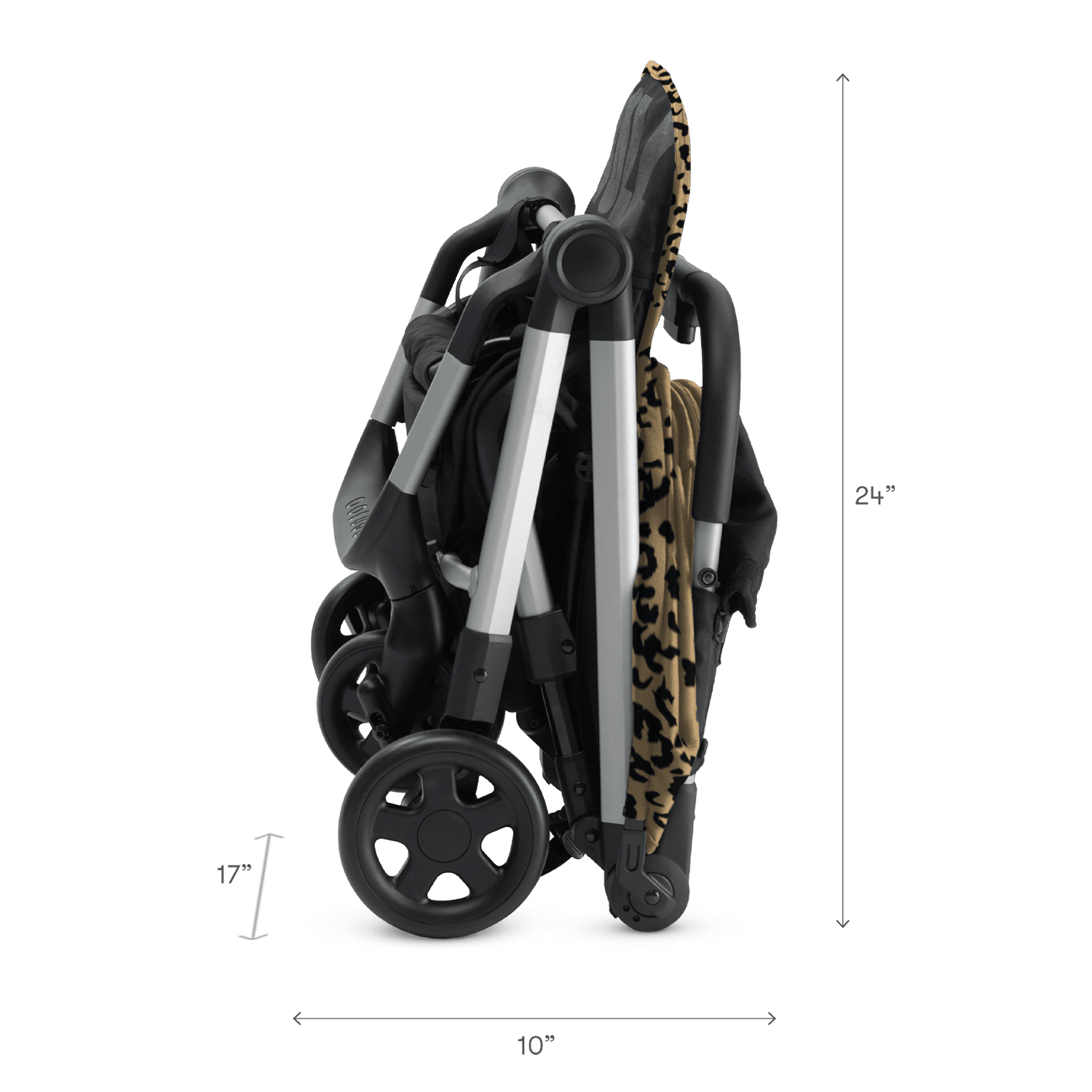 Mamas papas armadillo city 2 online