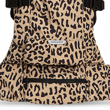 Clip on High Chair & The Baby Carrier Bundle, Wild Child