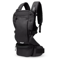 The Drool Pack, Navy