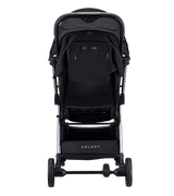 Lightweight Colugo stroller for infants and toddlers