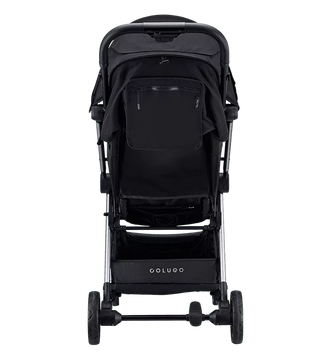 Lightweight Colugo stroller for infants and toddlers