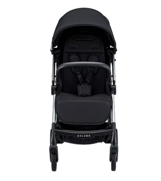 The One Stroller by Colugo for infants