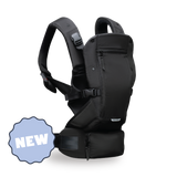 The Baby Carrier 2