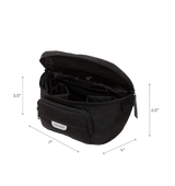 The On the Go Bundle, Navy