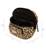On the Go Bundle, Wild Child with pouches and wipes