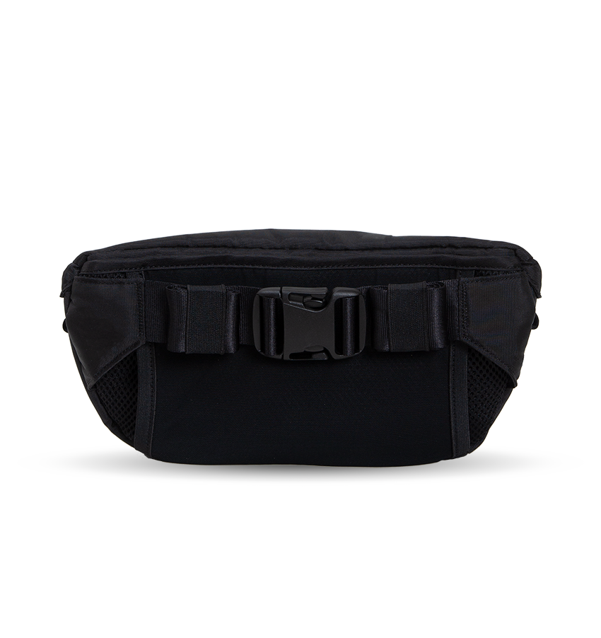 The On the Go Bundle, Navy