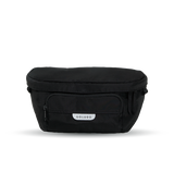 The On the Go Bundle in fanny pack mode