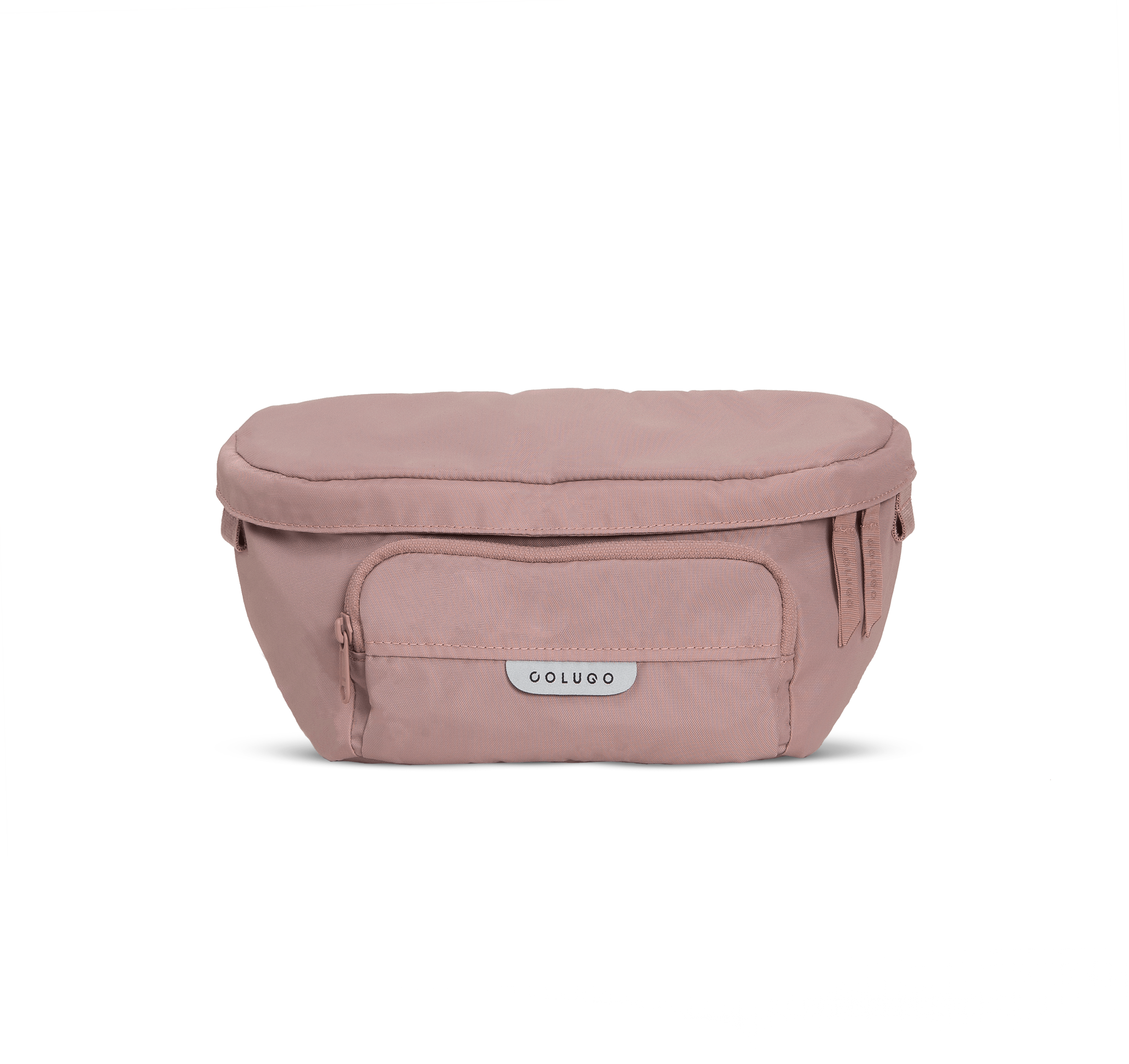 The On the Go Organizer, Rose Pink