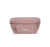 The On the Go Organizer, Rose Pink