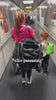 The Compact Stroller+