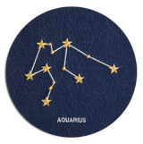 Astrology Patch Pack