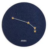 Astrology Patch Pack