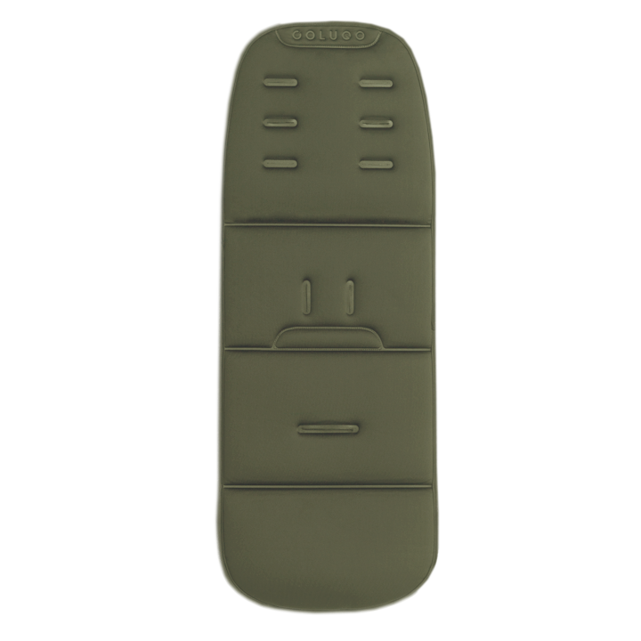 The Compact Comfort Layer