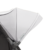 Compact Stroller Canopy