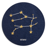 Astrology Patch Pack