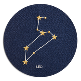 Astrology Patch Pack