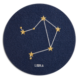 Astrology Patch Pack