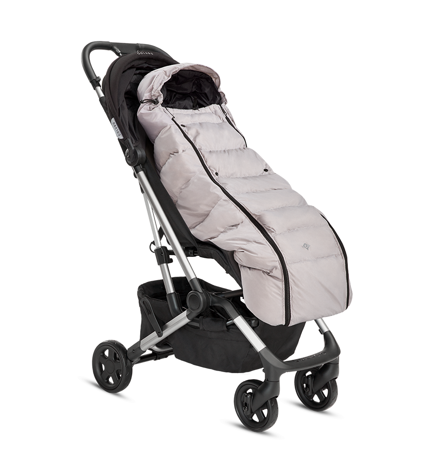 Colugo stroller amazon online