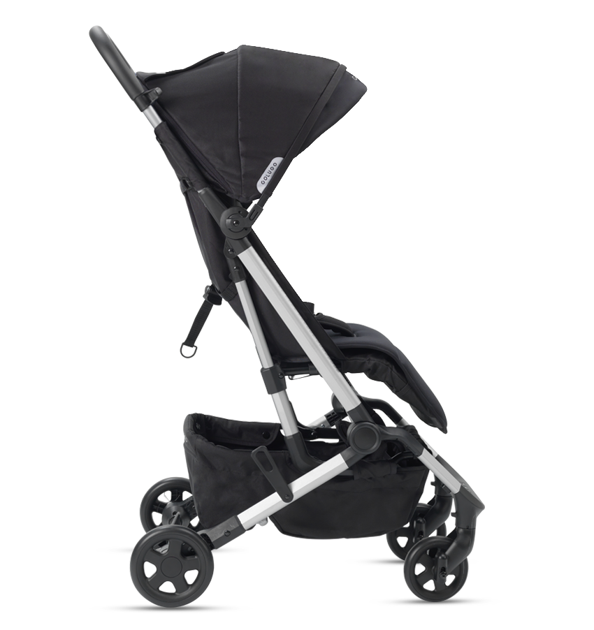 Compact stroller hotsell