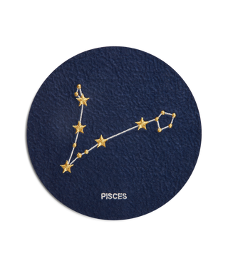 Astrology Patch Pack