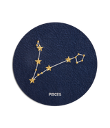 Astrology Patch Pack