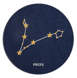 Astrology Patch Pack