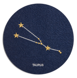 Astrology Patch Pack